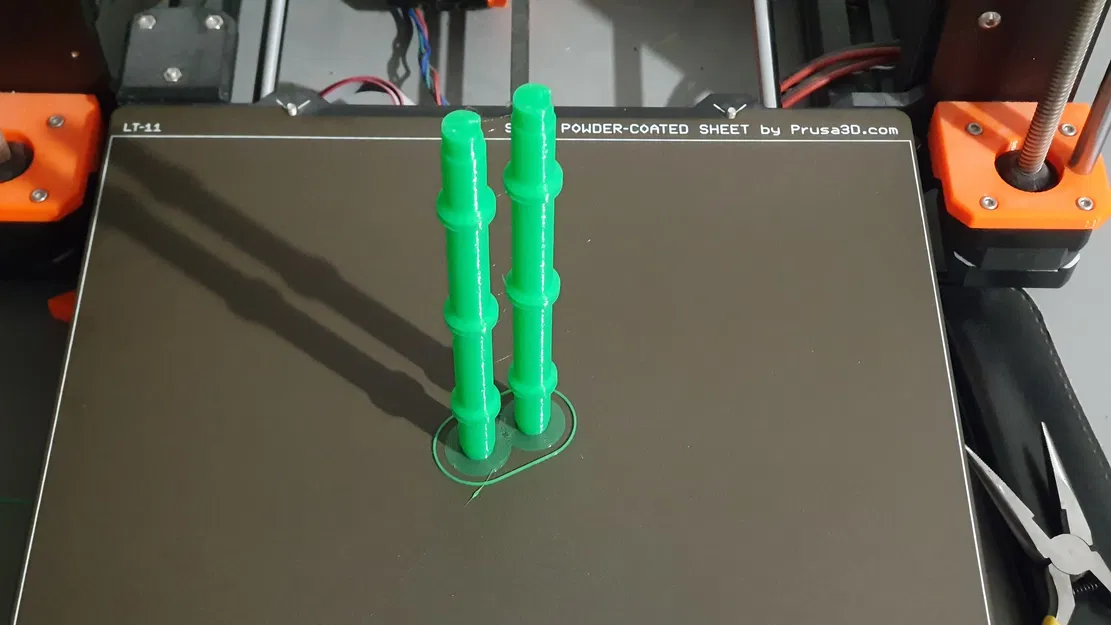 Máy trộn bài Playing Card Shuffler v3 (tùy chỉnh theo kích thước bài) - Image 8