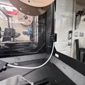 Bệ Gắn Dẫn Filament cho Prusa Mini Enclosure (Filament Guide Mount) - Thumbnail 2