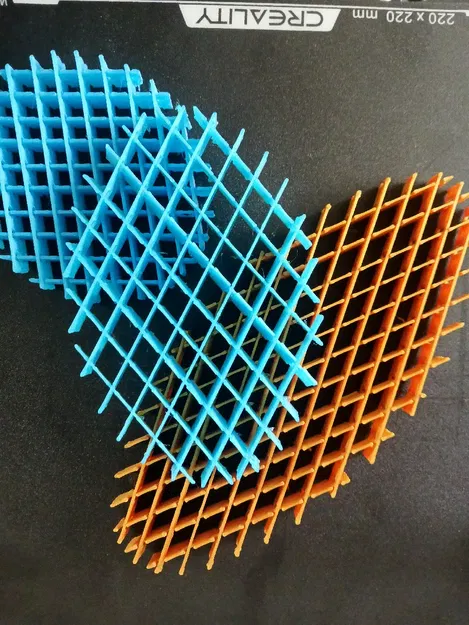 Squish Fidget - Image 1