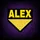 Alex_3079210