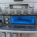 Khay Cubby thay khay CD cho Lexus LS 430 (2001 GEN 1) - Thumbnail 10