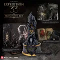Clair Obscure Expedition 33 Monolith - Thumbnail 1