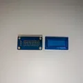 Nắp đáy cho I2C Expansion Board - Thumbnail 3