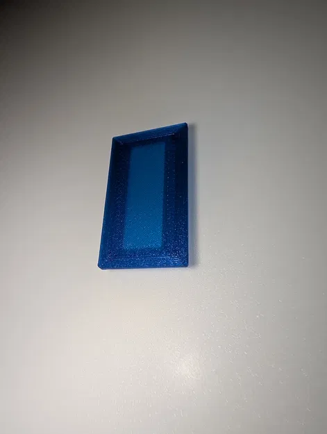 Nắp đáy cho I2C Expansion Board - Image 5