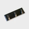 Small Hook Storage – Móc Treo Tường Nhỏ Gọn - Thumbnail 2