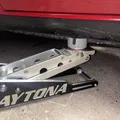 Miata Jack Adapter (Bộ chuyển kích nâng cho Miata) - Thumbnail 3
