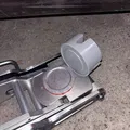 Miata Jack Adapter (Bộ chuyển kích nâng cho Miata) - Thumbnail 4