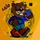 ThiagoHG_4450159