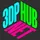 3DPHUB