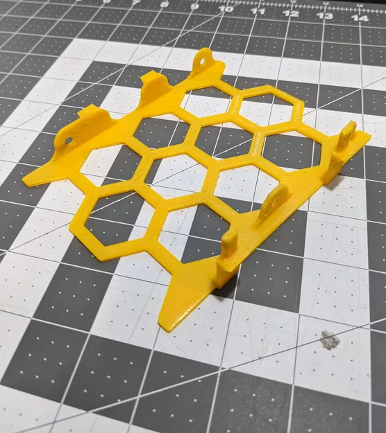 Khay gắn ổ 3.5" cho Dell SFF Drive Caddy (Optiplex 5050/3080 SFF) - Image 3