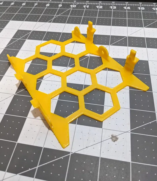 Khay gắn ổ 3.5" cho Dell SFF Drive Caddy (Optiplex 5050/3080 SFF) - Image 4