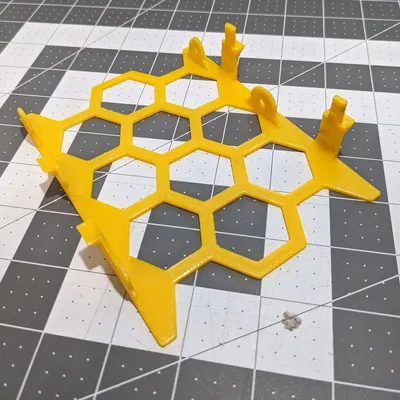 Khay gắn ổ 3.5" cho Dell SFF Drive Caddy (Optiplex 5050/3080 SFF)