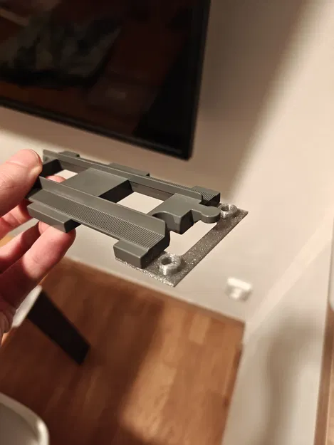 Connector nối đường ray tàu Duplo tối ưu - Image 2