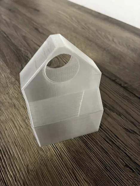 Hộp xả gió cho bộ tản nhiệt (Entlüfterbox Heizkörper) - Image 1