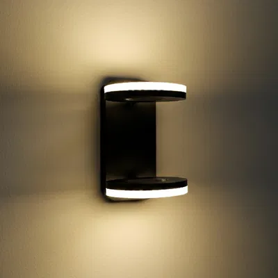 Đèn tường ORBITA FLEX cho PCB LED ring light