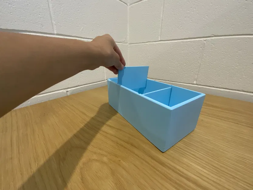 SinkCrate Pro: Bộ Organizer Tối Ưu Cho Khu Vực Bồn Rửa - Image 3