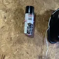 Kệ giữ bình sơn xịt gắn tường (Spray Can Holder Version 2) - Thumbnail 4