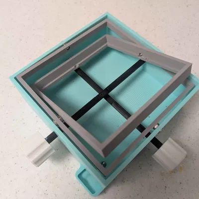 Marble Balance Maze: Các phần Add-On