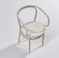 Thonet Chair 209 - Mẫu tỉ lệ 1:6 thermoformed - Đủ chi tiết & khuôn - Thumbnail 3