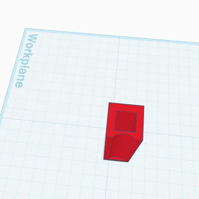 Hộp đựng bút (Pen Holder)