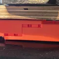 Giá nóc (Roof Rack) in hoàn toàn cho Prusa Core One L & Core One - Thumbnail 3