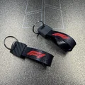 Móc khóa TPU F1 keyring v2 - Thumbnail 1