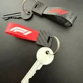 Móc khóa TPU F1 keyring v2 - Thumbnail 5
