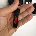 Móc khóa TPU F1 keyring v2 - Thumbnail 6
