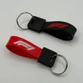 Móc khóa TPU F1 keyring v2 - Thumbnail 7