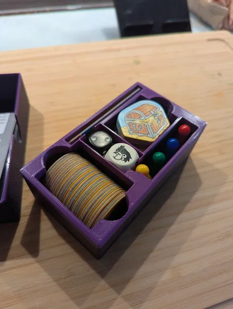 Kannst du Rechnen Minibox - Image 6