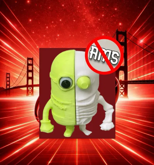 Minion (hoạt hình) - Image 1