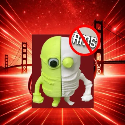 Minion (hoạt hình)