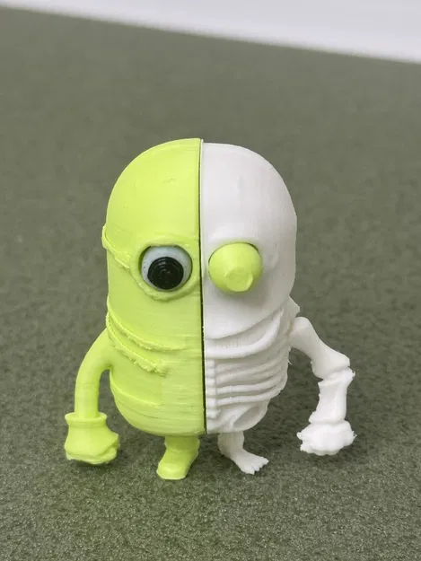 Minion (hoạt hình) - Image 2