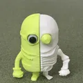 Minion (hoạt hình) - Thumbnail 2
