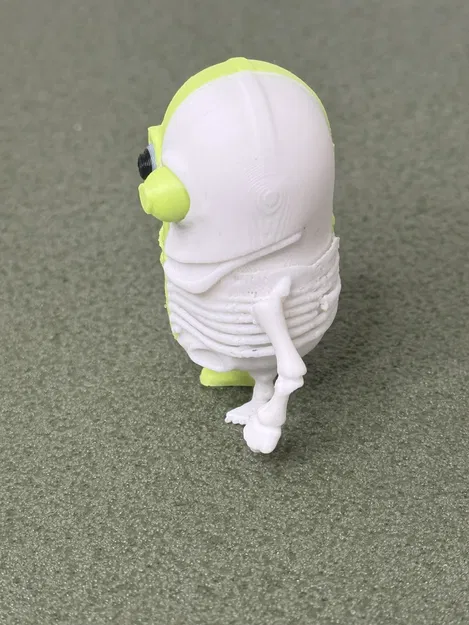 Minion (hoạt hình) - Image 3