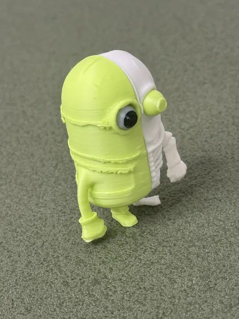 Minion (hoạt hình) - Image 4