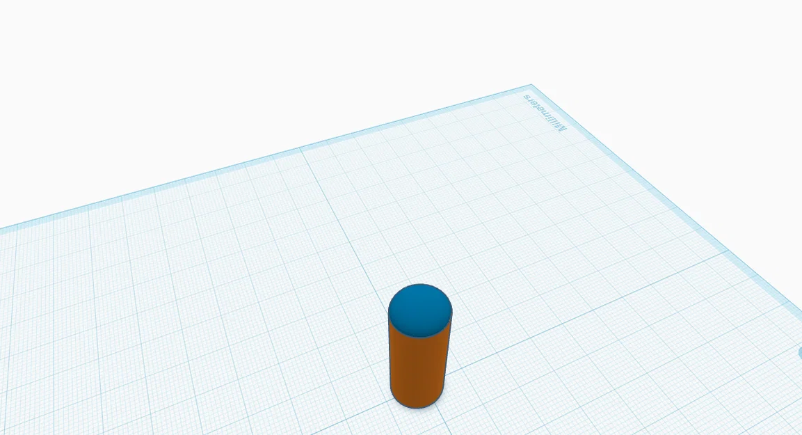 Đạn Nerf N-series (bản giả) - Image 1