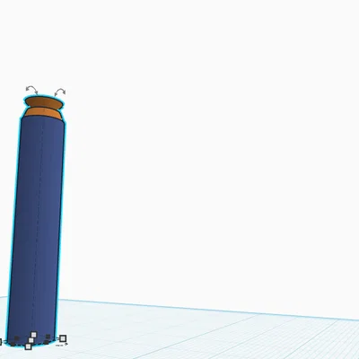 Phi tiêu Nerf giác hút (suction cup nerf dart)