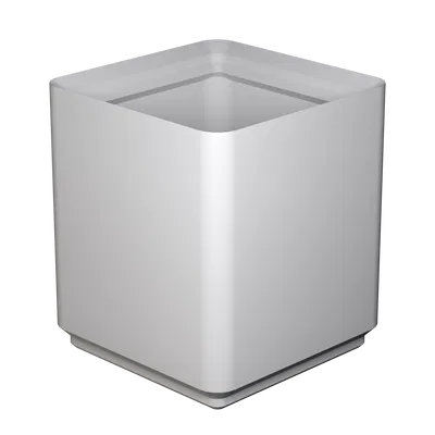 Khay Gridfinity 1x1x6 Parametric – STL Miễn Phí (Hốc Nam Châm)