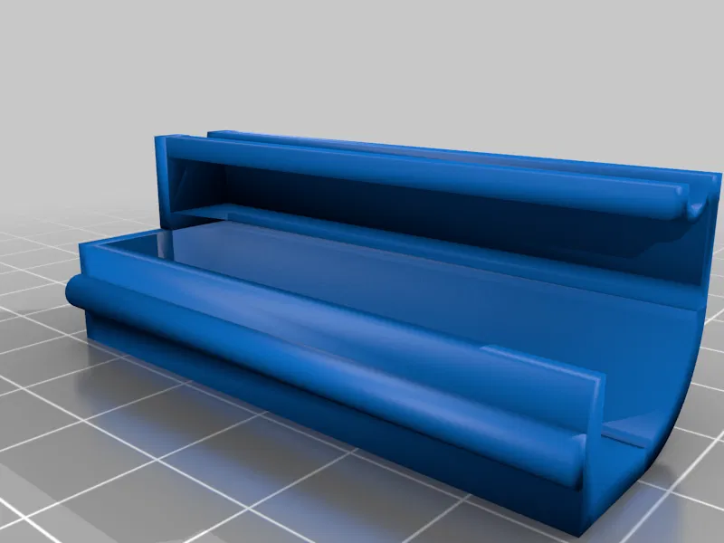 Hộp đúc mô-đun (Modular Casting box) - Image 1