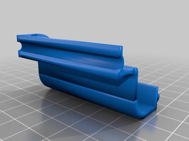 Hộp đúc mô-đun (Modular Casting box) - Image 2