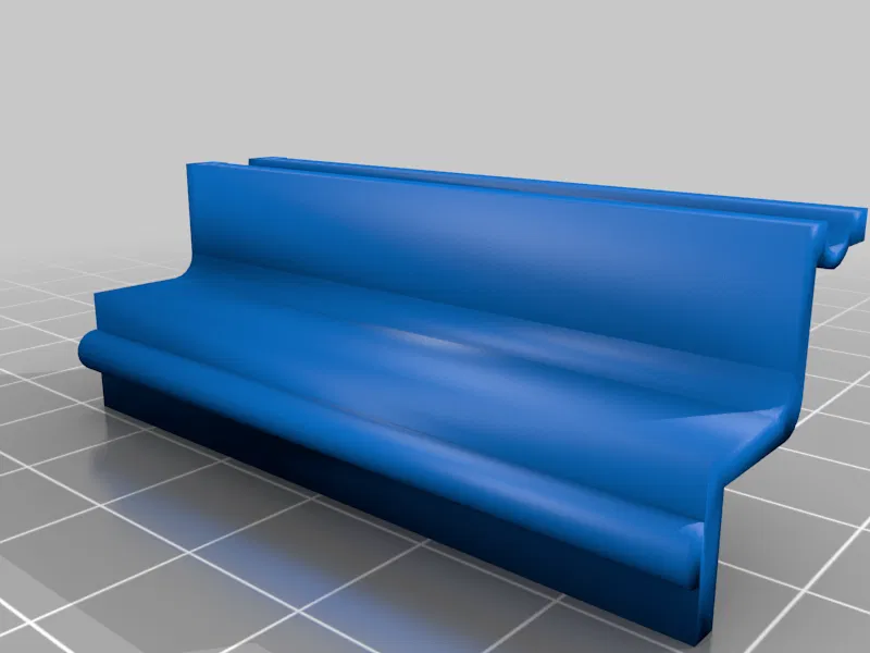 Hộp đúc mô-đun (Modular Casting box) - Image 3