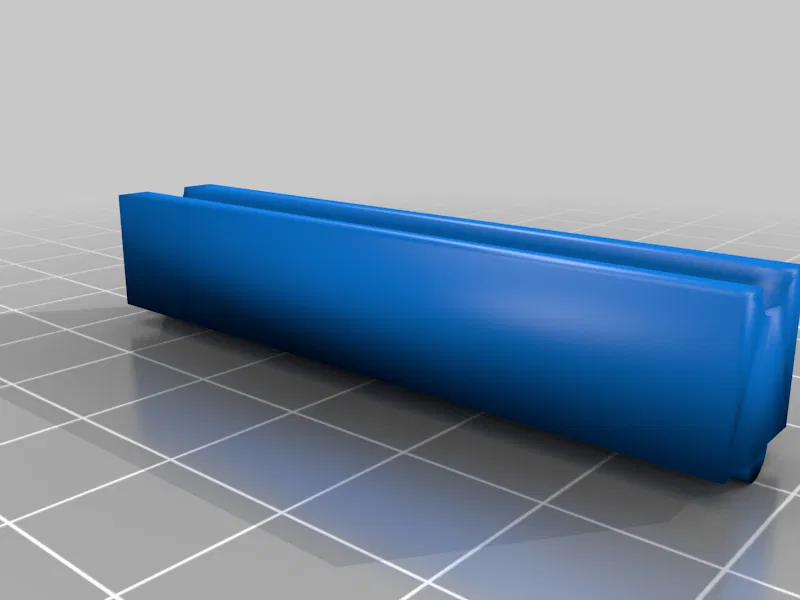 Hộp đúc mô-đun (Modular Casting box) - Image 4