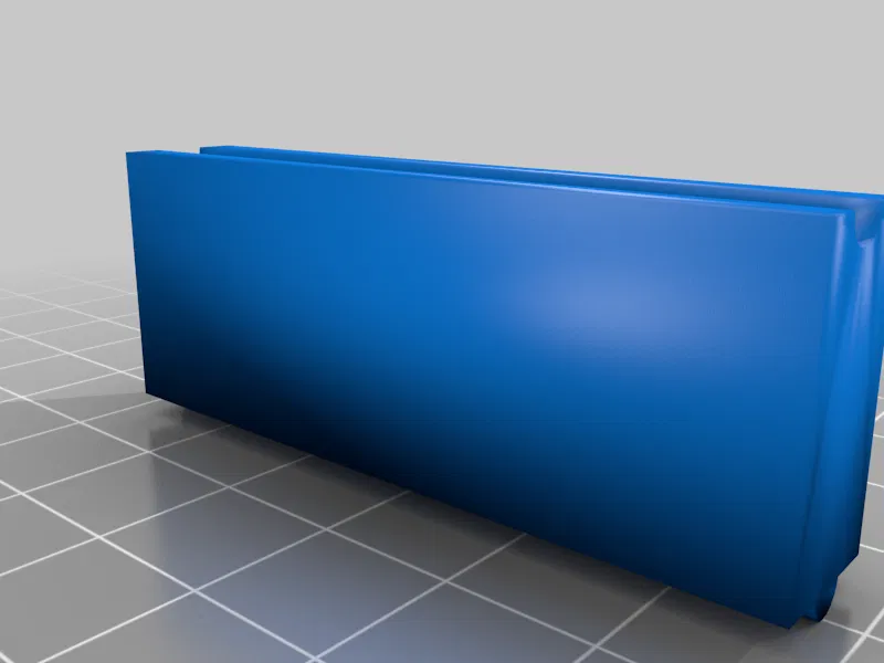 Hộp đúc mô-đun (Modular Casting box) - Image 5