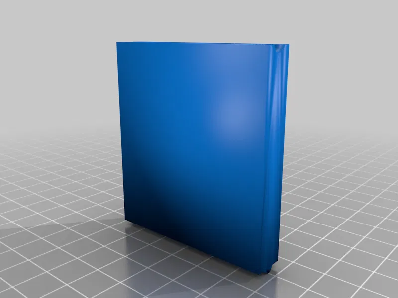 Hộp đúc mô-đun (Modular Casting box) - Image 7