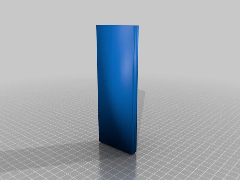 Hộp đúc mô-đun (Modular Casting box) - Image 8