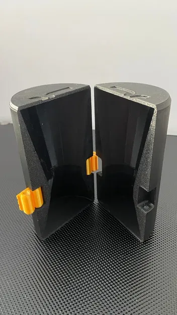 Hộp đựng mang theo SAVU (SAVU Carrying Case) - Image 2