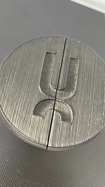 Hộp đựng mang theo SAVU (SAVU Carrying Case) - Image 3