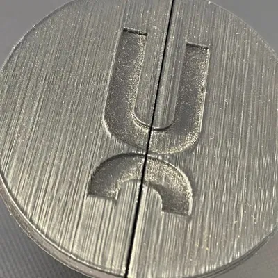 Hộp đựng mang theo SAVU (SAVU Carrying Case)