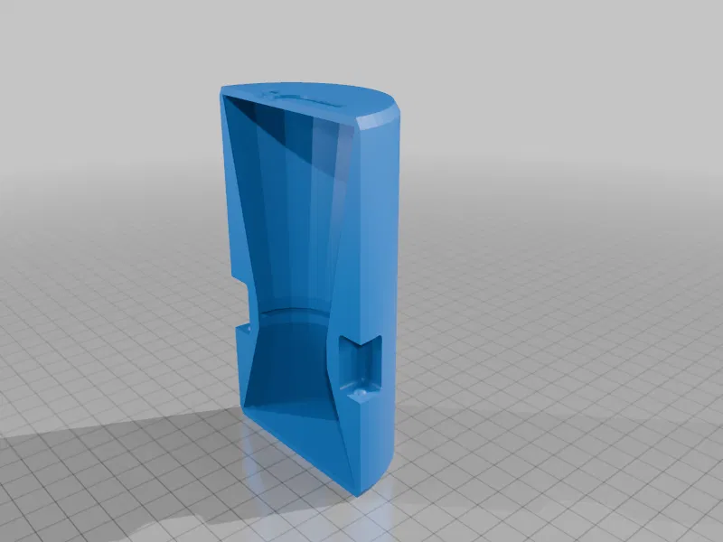 Hộp đựng mang theo SAVU (SAVU Carrying Case) - Image 4